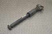 Stoßdämpfer hinten links BMW 4 Gran Coupe (F36) 420 d xDrive 6883336