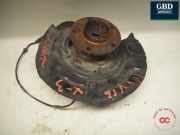 Antriebswelle links hinten BMW X3 (F25) 33406797569