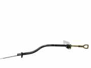 Ölmessstab Chevrolet Captiva (C100, C140)