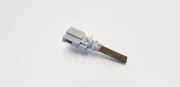 Temperatursensor VW PASSAT B7 ALLTRACK (365) 2.0 TDI 1K0907543E