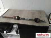 Spurstange rechts Renault Zoe (BFM) 391008720R