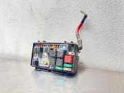 Sicherungskasten OPEL CORSA D 1.3 CDTI 13217394