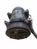Kondensatpumpe Klimaanalge PEUGEOT 307 CC (3B) 1.6 16V 1550401344