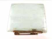 Türscheibe rechts hinten Mercedes-Benz S-Klasse (W116) 1167300618