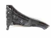 Stoßstangenhalter vorne rechts VOLVO XC90 I D5 AWD 30698129