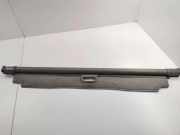 Kofferraum-Abdeckung OPEL ZAFIRA A (F75_) 2.0 DTI 16V