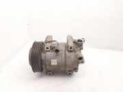 Kondensatpumpe Klimaanalge NISSAN PATHFINDER III (R51) 2.5 dCi 4WD 926004X01B