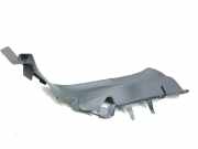 Innenschwellenzierleiste hinten links MERCEDES-BENZ EQA(H243) 250 (243.701) A2436903800