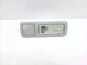 Andere Teile des Innenraums PEUGEOT 306 Break (7E, N3, N5) 2.0 HDI 90 964243807701