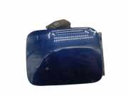 Tankdeckelschloss Audi A4 Cabriolet (8H) 8E0010184H