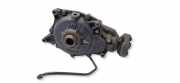 Vorderes Untersetzungsgetriebe BMW X5 (E53) 3.0 d 14286440