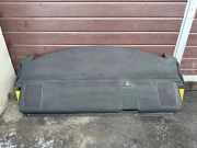 Kofferraum Ablage BMW 5 Touring (E61) 520 d 7066580