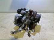 Turbolader VW PASSAT Variant B8 (3G5) 1.8 TSI 06K145713J