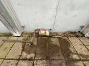 Schalldämpfer VW PASSAT B8 (3G2) 2.0 TDI 3Q0253411A