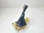 Schalthebel Nissan X-Trail I (T30) V04120