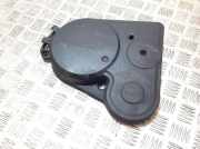 Timing Belt Protection Cover VOLVO V70 II (SW) 2.4 D5 30757214