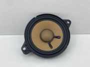 Lautsprecher im Armaturenbrett AUDI Q5 (FY) SQ5 TFSI quattro 80A035453A