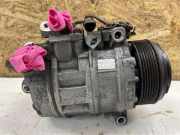 Kondensatpumpe Klimaanalge BMW X5 (G05) xDrive 30 d 7SBU17C HFC134A