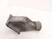 Lagerung für Achsträger BMW X5 (E70) 7552540