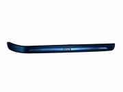 Schwellerzierleiste vorne rechts BMW 3 Cabrio (E93) 320 d 51477178598