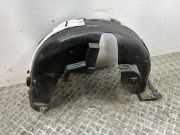 Innenkotflügel hinten rechts PEUGEOT 3008 III (KA, KB, KC) E-210 (KCZKZX) 9856665880