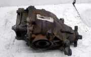 Hinterachsgetriebe Mercedes-Benz S-Klasse (W221) 221350310