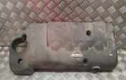 Motorabdeckung NISSAN PRIMERA (P12) 1.8