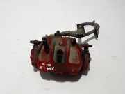 Bremssattel rechts vorne Land Rover Range Rover III (L322) LR015569