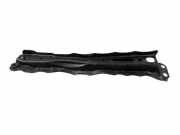 Other Front Left Chassis Parts TOYOTA RAV 4 III (_A3_) 2.2 D 4WD (ALA30_)