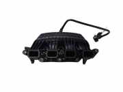 Ansaugbrücke VW TIGUAN (5N_) 1.4 TSI 03C129711AE