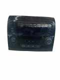 Radio/Navigationssystem-Kombination Fiat Ducato Bus (250) 87341703H
