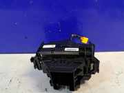 Schleifring VOLVO S80 II (AS) T6 AWD 31376705 31327909