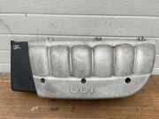 Motorabdeckung MERCEDES-BENZ S (W220) S 320 CDI (220.026, 220.126) A6130100067