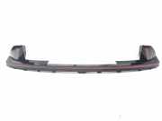 Seitenmarkierungsleuchte HYUNDAI TUCSON (NX4E, NX4A) 1.6 T-GDi 92403N7120