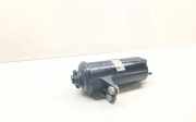 Behälter Servolenkungspumpe BMW X5 (E70) xDrive 35 d 6854456