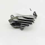 LED-Leuchte Steuergerät