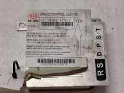 Airbag-Steuergerät KIA CARENS II (FJ) 2.0 CRDi 0K2FE677F0