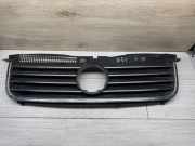 Vorderer oberer Gitter VW PASSAT B5 (3B3) 1.9 TDI 3B0853651J