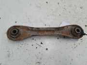 QUERLENKER HINTEN FORD C-MAX (DM2) 1.6 TDCi
