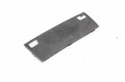 Lautsprecherabdeckung AUDI TT Roadster (8J9) 2.0 TFSI 8J0857367