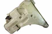 Behälter Scheibenwaschanlage BMW 3er Coupe (E92) 235576