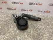 Riemenspanner AUDI A6 (4F2, C6) 2.7 TDI quattro 059145201E