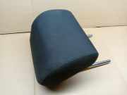 Steuergerät Sitz VW Golf VI Cabriolet (517)