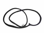 Türgummi links vorne Hyundai i40 CW (VF)