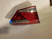 Heckklappenleuchte links HYUNDAI i40 CW (VF) 1.7 CRDi 924033Z000