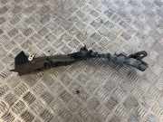 Abdeckkappe Scheinwerferwaschanlage links BMW X3 (G01, F97) M40 i xDrive 9396998