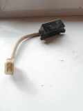 Relais LADA 1200-1600 1600 (2106)