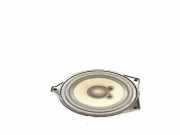 Türlautsprecher vorne rechts MERCEDES-BENZ C Cabrio (A205) AMG C 43 4-matic (205.464) A2058200902