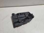 Stoßstangenhalterung hinten links MASERATI GHIBLI (M157) 3.0 670004468
