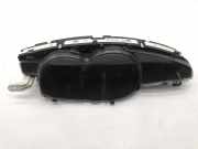 Kombiinstrument TOYOTA VERSO (_R2_) 2.0 D-4D (AUR20_) 83800-0F230